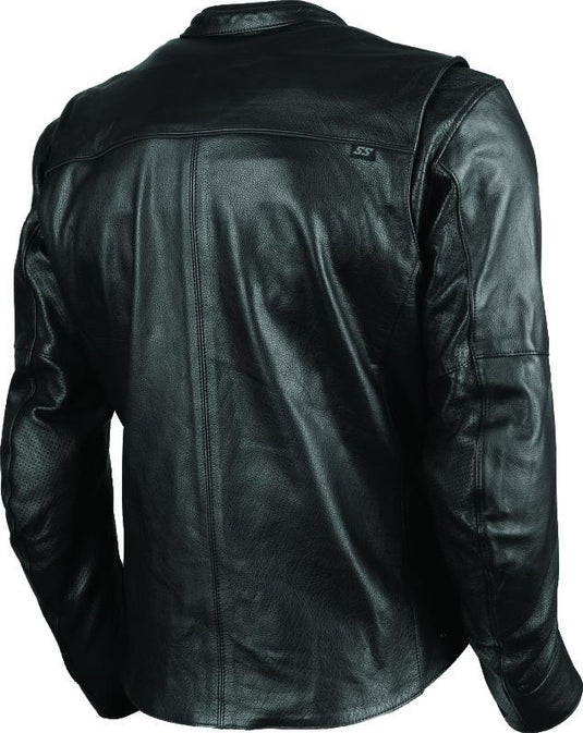 Speed And Strength 880365 SAS Band of Brothers Jackets