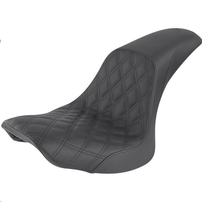 Saddlemen 806-23-149 Profiler LS Seats