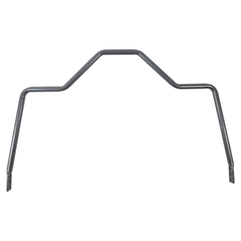 Load image into Gallery viewer, Belltech 5561 BT Sway Bar
