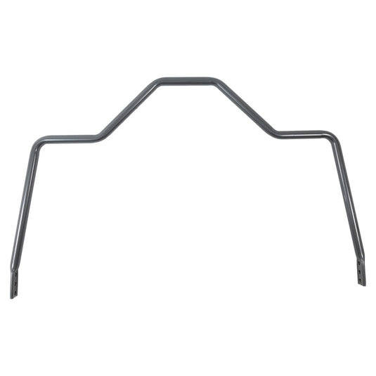 Belltech 5561 BT Sway Bar
