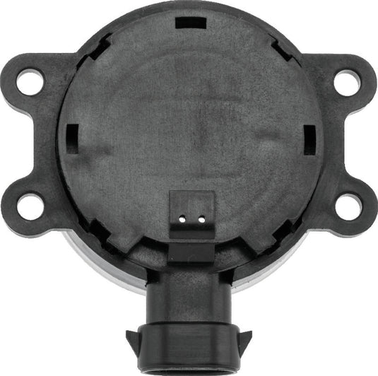 Twinpower 492239 TWP Ignition Switches C