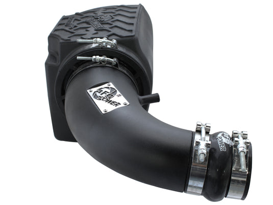 Afe 54-76203 AFE Momentum GT Cold Air Intakes