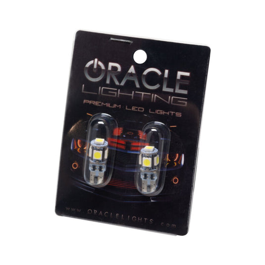 Oracle Lighting 4801-001 ORL Bulbs - LED