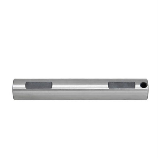 Yukon Gear & Axle SL XP-NTITAN YUK Spartan Lockers