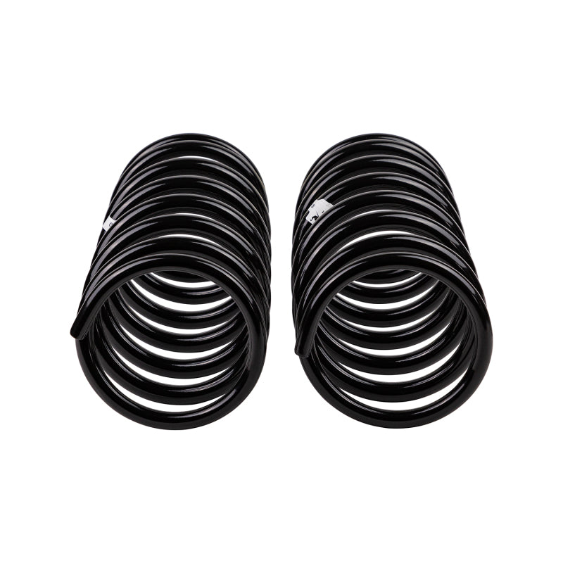 Load image into Gallery viewer, Old Man Emu 3030 ARB OME Coil Springs
