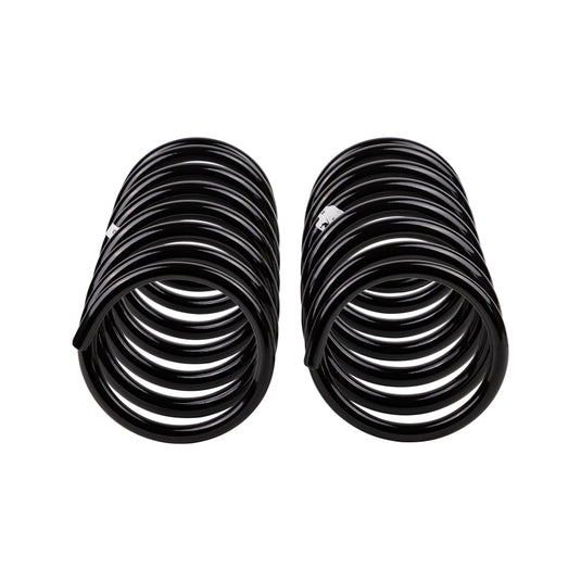 Old Man Emu 3030 ARB OME Coil Springs
