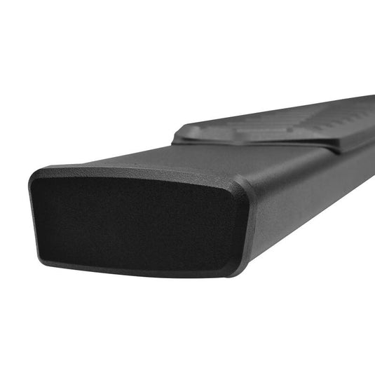 Westin 28-521095 WES Nerf Bars - R5