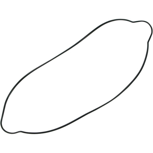 Moose Racing 817826mse Clutch Cover Gasket - Outer