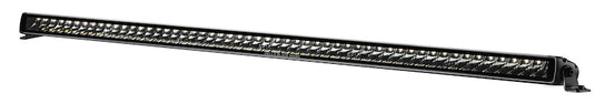 Hella 358176331 HELLA Black Magic Lamp