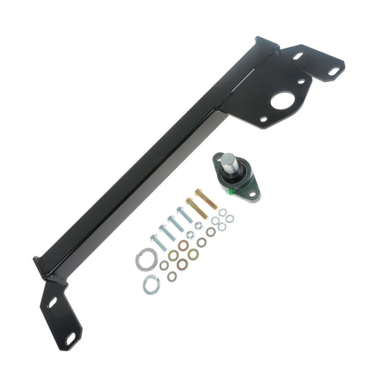 Synergy Mfg 8559-04 SYN Steering Braces