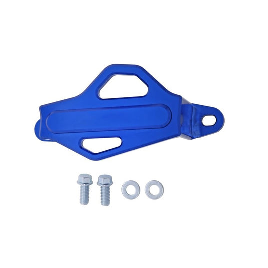 Psychic Mx MX-05075BK Rear Brake Caliper Guard