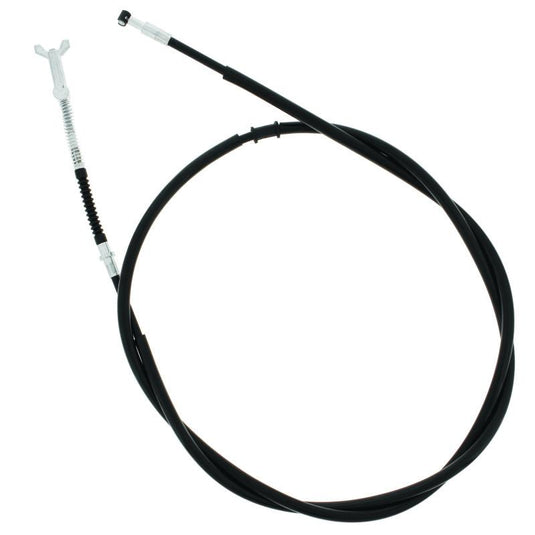 Quadboss 565232 QBS Brake Cables