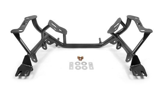 Bmr Suspension KM741H BMR K-Members