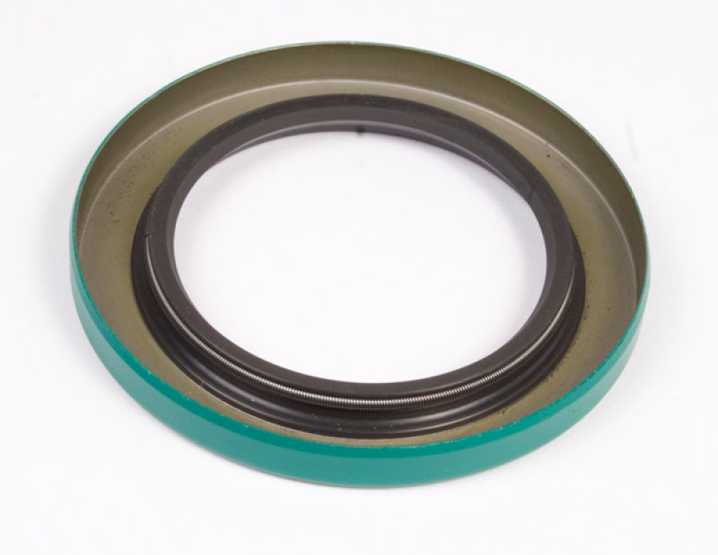 Load image into Gallery viewer, Rugged Ridge 18676.75 RUG Slip Yoke Eliminators
