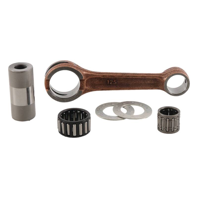 Load image into Gallery viewer, Hot Rods 8125 HDS Connecting Rod Kit

