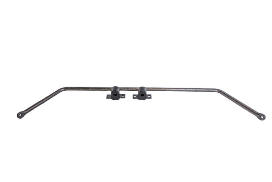 Hellwig 7688 HWG Rear Sway Bars