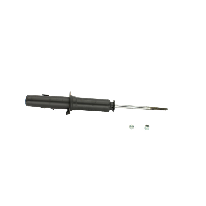 Load image into Gallery viewer, Kyb 341139 KYB Shock &amp; Strut Excel-G
