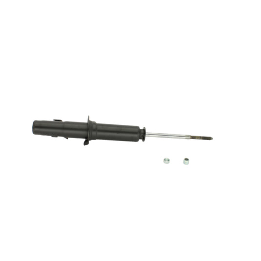 Kyb 341139 KYB Shock & Strut Excel-G