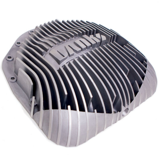Banks Power 19259 GBE Diff Covers