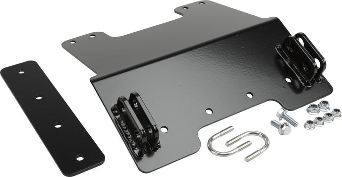 Open Trail 105875 Plow Mount Kit