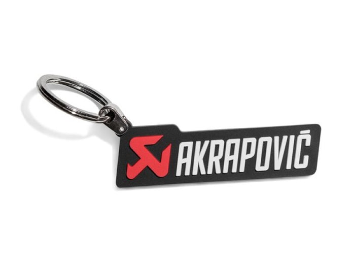 Akrapovic 801662 AKR Marketing