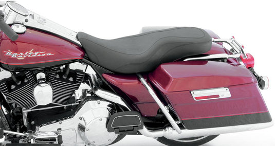 Mustang 76614 Wide Tripper Seat