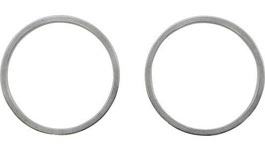 Sdi SDEFSP05 Elite Fork Preload Spacer - 5mm