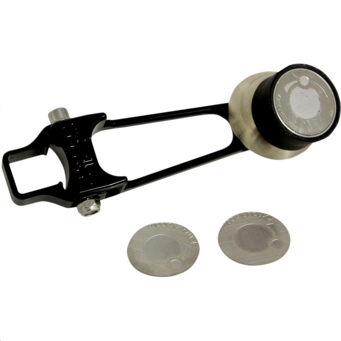 Klock Werks KWD-05-0545 RZR Grab Handle Device Mount