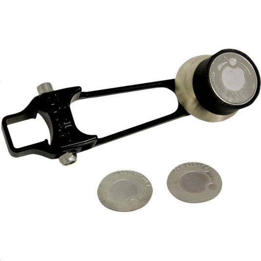 Klock Werks KWD-05-0545 RZR Grab Handle Device Mount