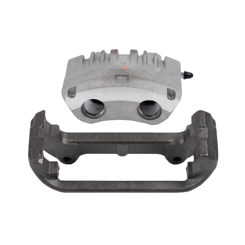 Load image into Gallery viewer, Powerstop L4766C PSB Autospecialty Caliper
