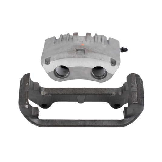 Powerstop L4766C PSB Autospecialty Caliper