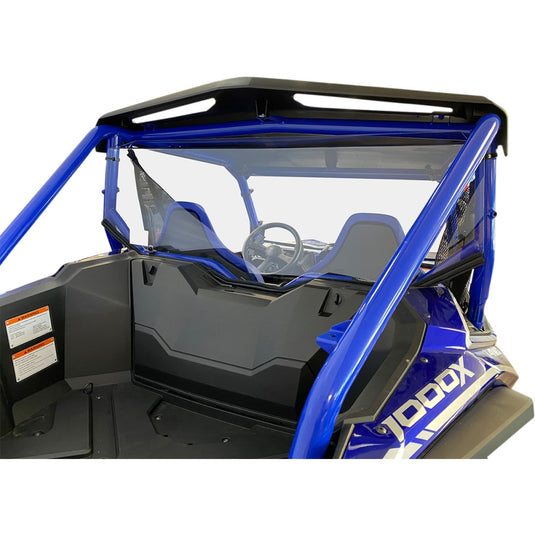 Moose Utility V000223-12200M Rear Back Panel