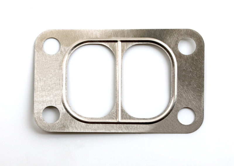 Load image into Gallery viewer, Cometic Gasket C15586 CG Exhaust Gaskets
