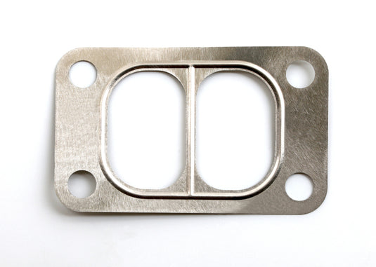 Cometic Gasket C15586 CG Exhaust Gaskets