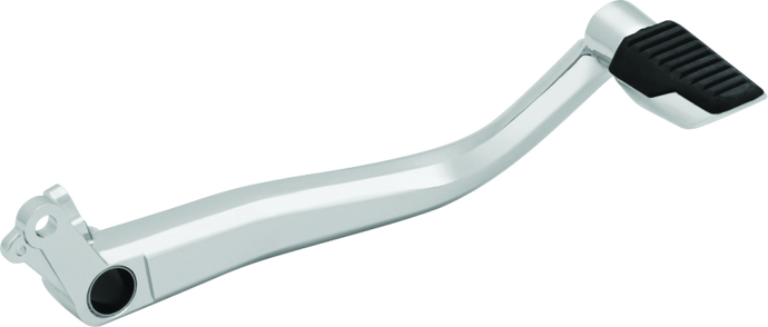 Kuryakyn 6754 KUR Levers B