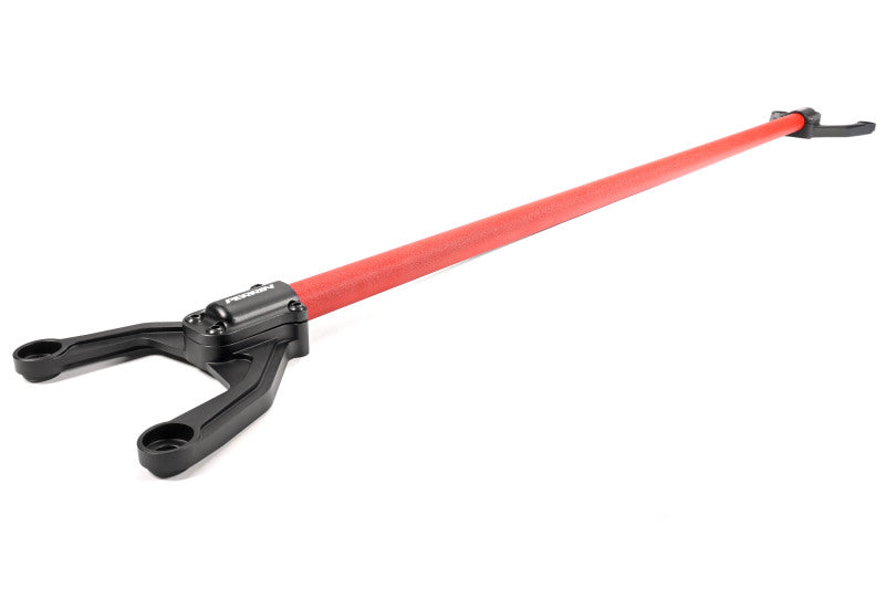 Load image into Gallery viewer, Perrin Performance PSP-SUS-041RD PA Strut Brace
