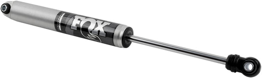 Fox 985-24-269 FOX 2.0 Perf Shock