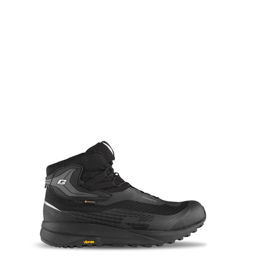 Gaerne 2975-001-12 GAR G.Xenon Boot