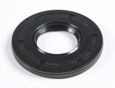 Wps 09-165 Oil Seal