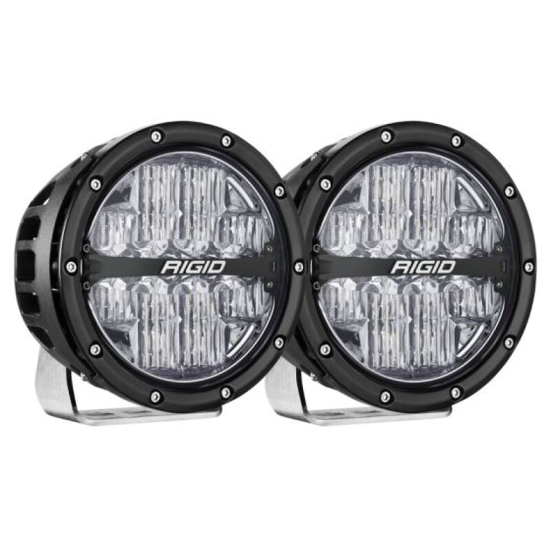 Load image into Gallery viewer, Rigid Industries 36411 RIG 360 Series
