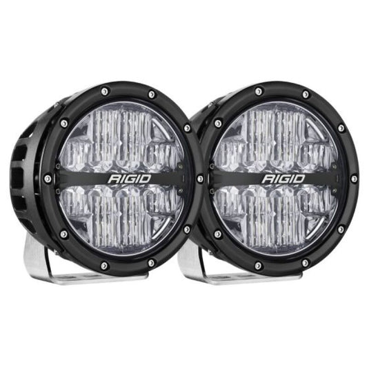Rigid Industries 36411 RIG 360 Series