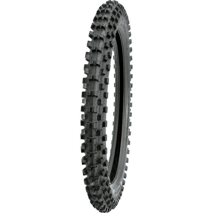 Bridgestone 65846 M59 Soft/Intermediate Front Tire - 80/100-21