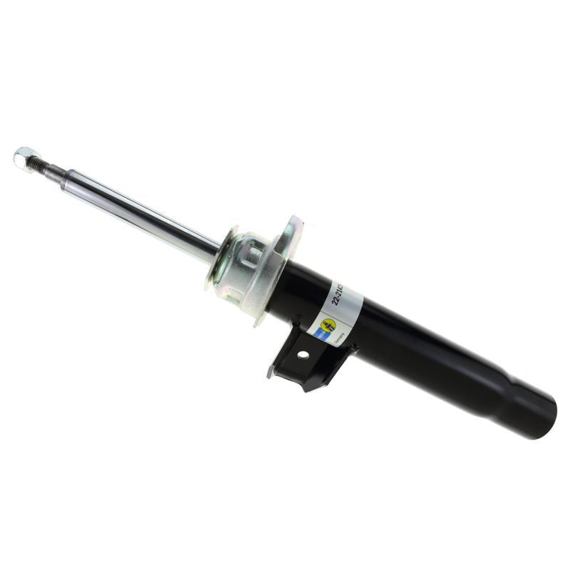 Load image into Gallery viewer, Bilstein 22-214294 BIL B4 Series Shocks
