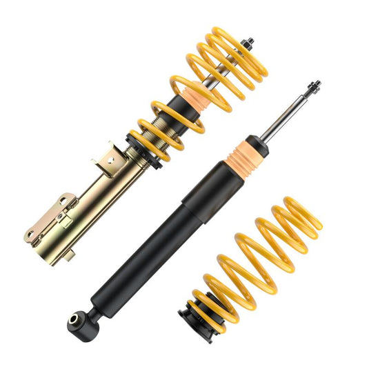 St Suspensions 18266008 STS Coilover