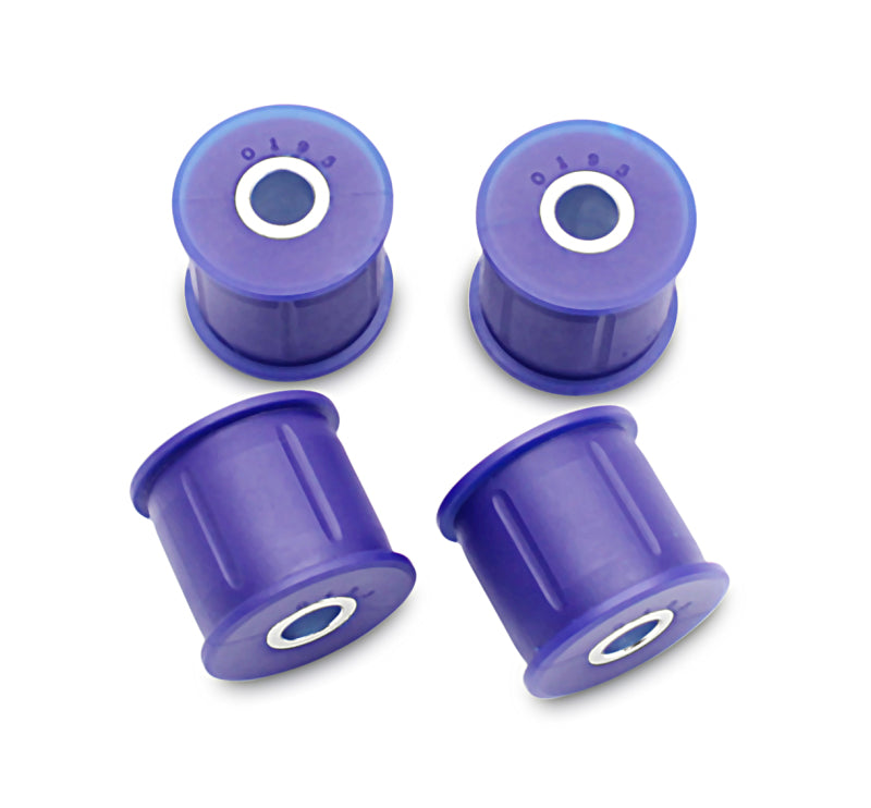 Load image into Gallery viewer, Superpro SPF0195K SPR Bushings - Radius Rods
