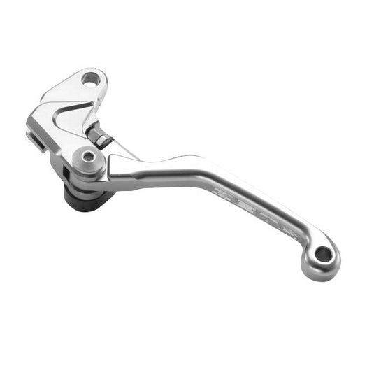 Zeta ZE42-4221 CP Pivot Clutch Lever - Four Finger