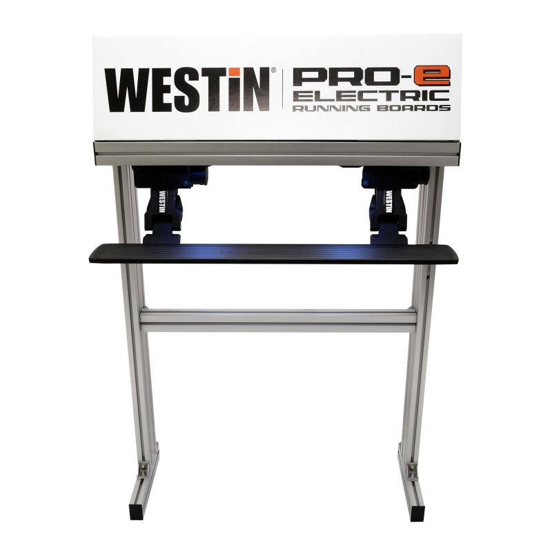 Load image into Gallery viewer, Westin wes29-22005B WES Marketing &amp; POP Displays
