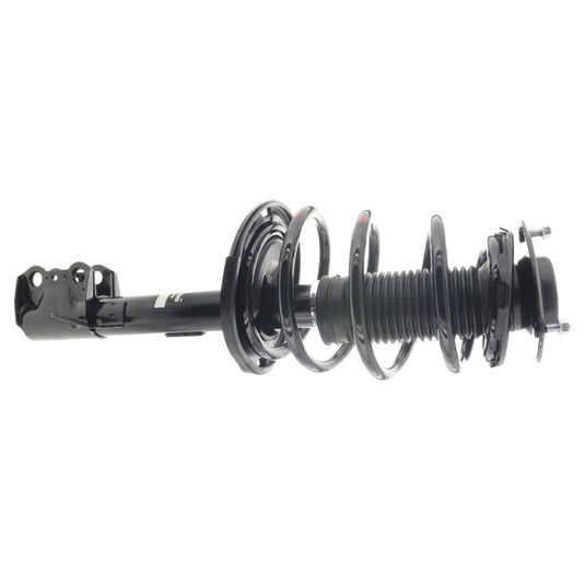 Kyb SR4450 KYB Shocks & Struts Strut Plus