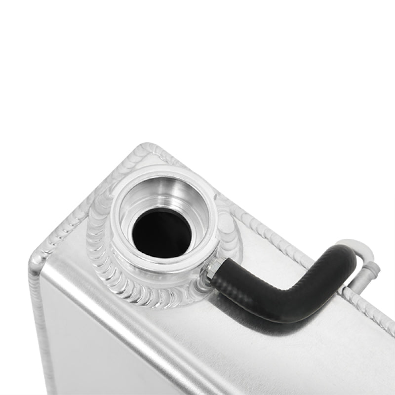 Load image into Gallery viewer, Mishimoto MMRT-MOP-11EN MM Reservoir Tanks
