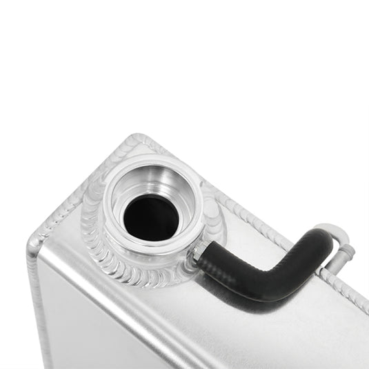 Mishimoto MMRT-MOP-11EN MM Reservoir Tanks